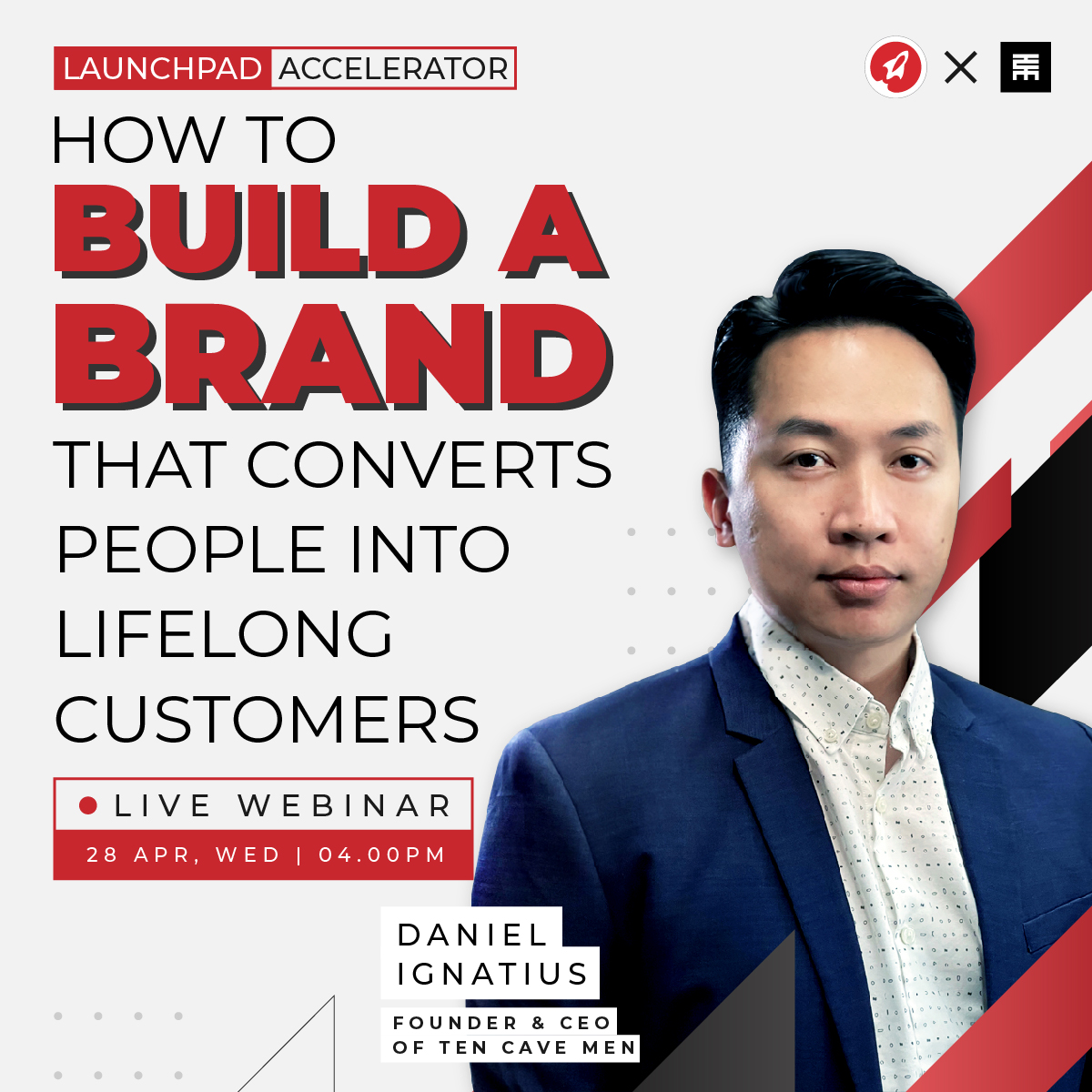 [LP-Webinar] How to Build a Brand that Converts People Into Lifelong Customers-Landing page-1
